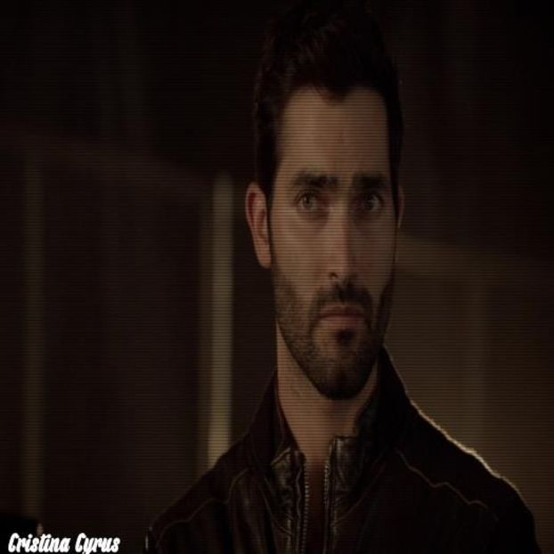 Bine..poate ca ai dreptate, nu zic ca nu..dar eu nu imi cer scuze de la Nicu,eventual ii trimit o - episodul 72