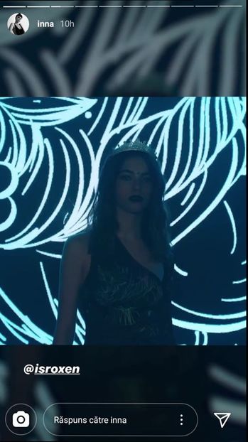 Eurovision 2018 - 2018 Eurovision Song Contest Part 22