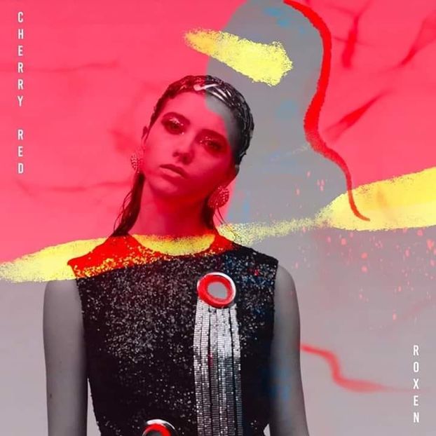 Eurovision 2018 - 2018 Eurovision Song Contest Part 22