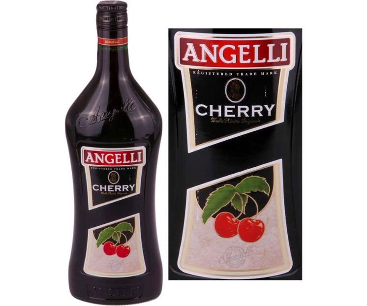 Eurovision 2018 - 2018 Eurovision Song Contest Part 22