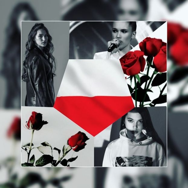 Eurovision 2018 - 2018 Eurovision Song Contest Part 22