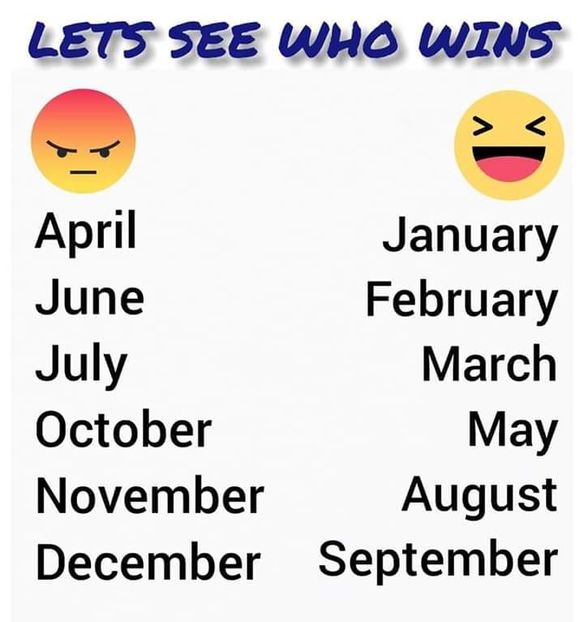 Eurovision 2018 - 2018 Eurovision Song Contest Part 22