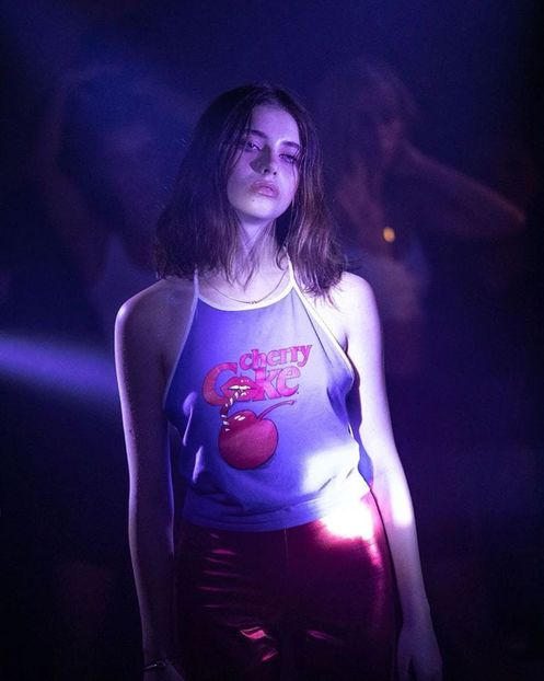 Eurovision 2018 - 2018 Eurovision Song Contest Part 22