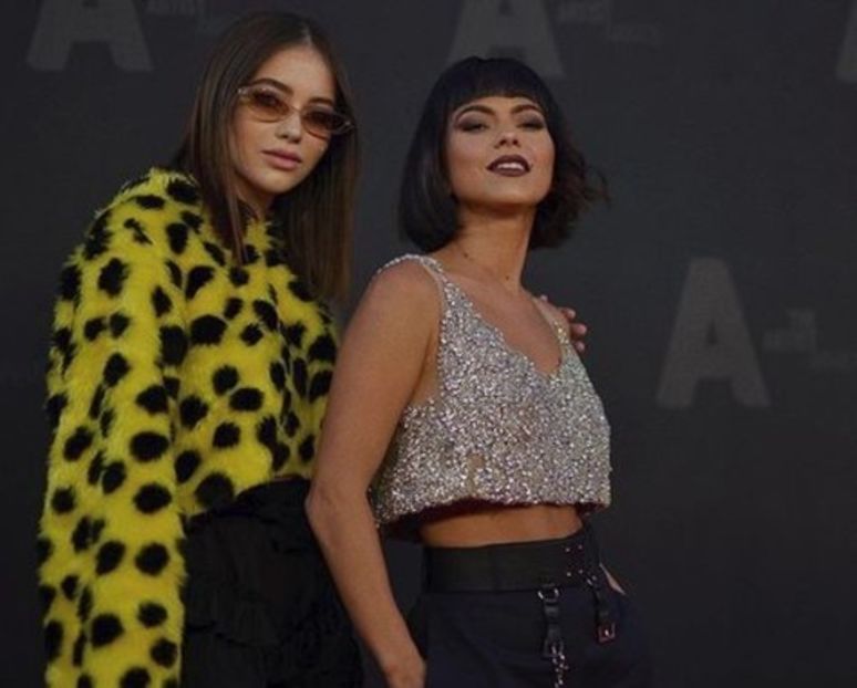 Eurovision 2018 - 2018 Eurovision Song Contest Part 22