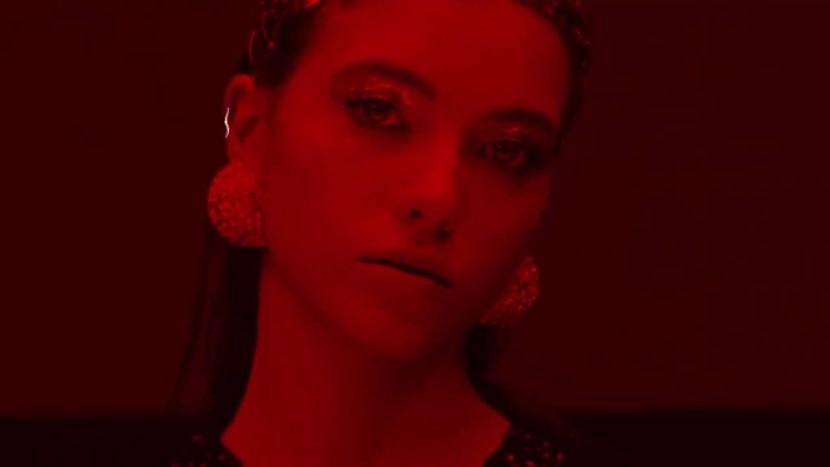 Eurovision 2018 - 2018 Eurovision Song Contest Part 22