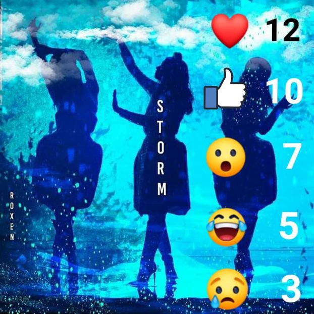 Eurovision 2018 - 2018 Eurovision Song Contest Part 22