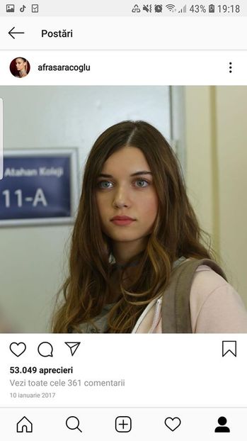 Eurovision 2018 - 2018 Eurovision Song Contest Part 22