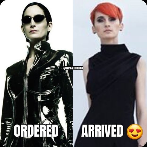 Eurovision 2018 - 2018 Eurovision Song Contest Part 22