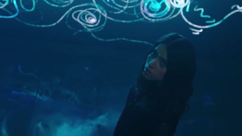 Eurovision 2018 - 2018 Eurovision Song Contest Part 22