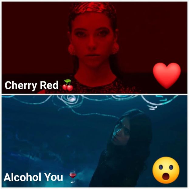 Eurovision 2018 - 2018 Eurovision Song Contest Part 22