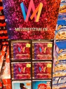 Eurovision 2018 - 2018 Eurovision Song Contest Part 22