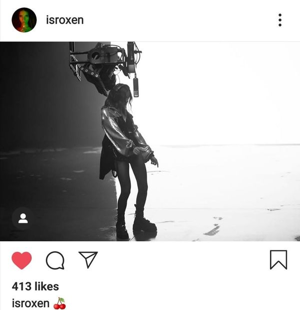 Eurovision 2018 - 2018 Eurovision Song Contest Part 22