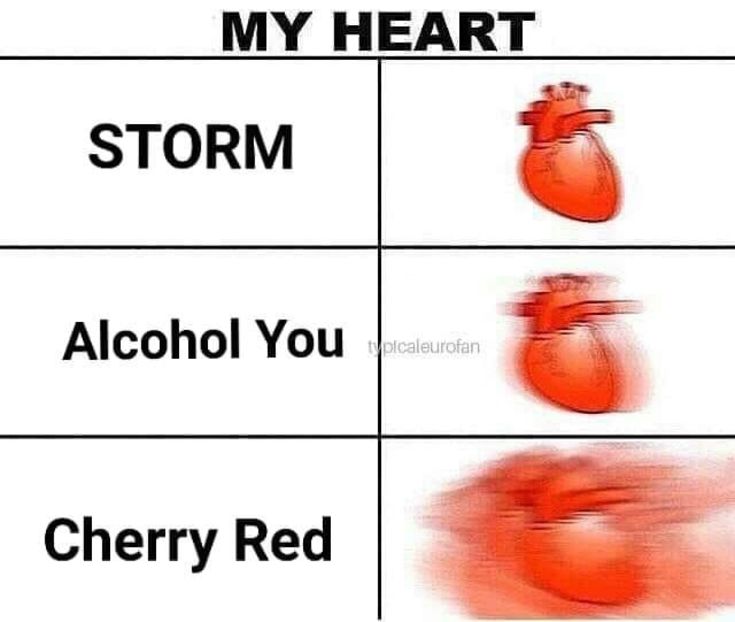 Eurovision 2018 - 2018 Eurovision Song Contest Part 22