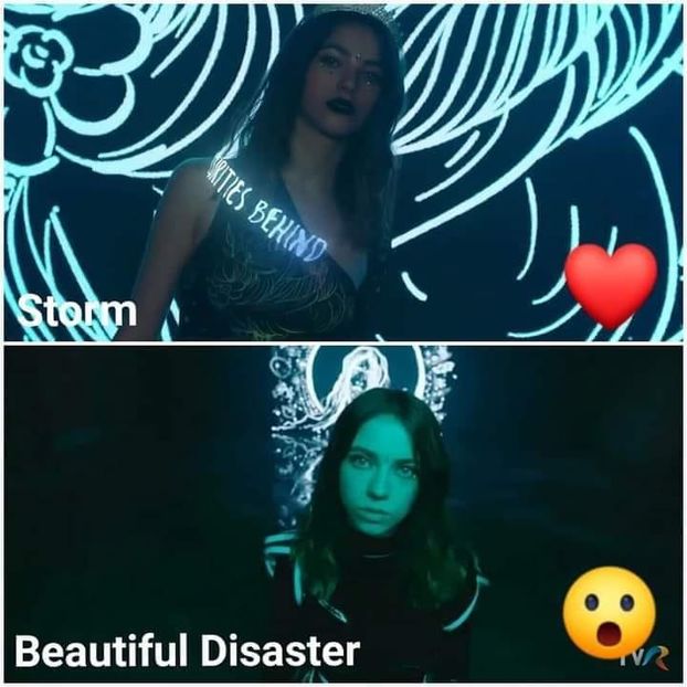 Eurovision 2018 - 2018 Eurovision Song Contest Part 22