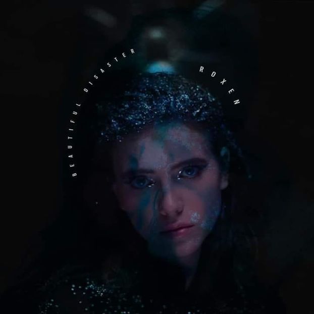 Eurovision 2018 - 2018 Eurovision Song Contest Part 22