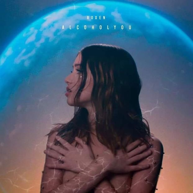 Eurovision 2018 - 2018 Eurovision Song Contest Part 22