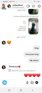 Eurovision 2018 - 2018 Eurovision Song Contest Part 22