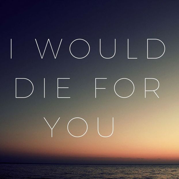 Eurovision 2018 - 2018 Eurovision Song Contest Part 22