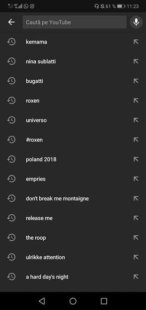 Eurovision 2018 - 2018 Eurovision Song Contest Part 22