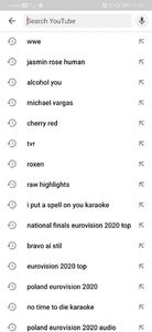 Eurovision 2018 - 2018 Eurovision Song Contest Part 22