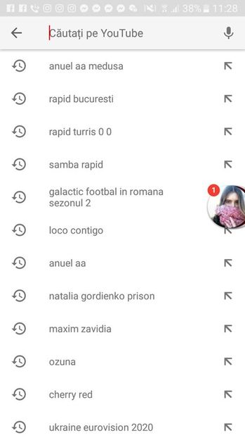 Eurovision 2018 - 2018 Eurovision Song Contest Part 22