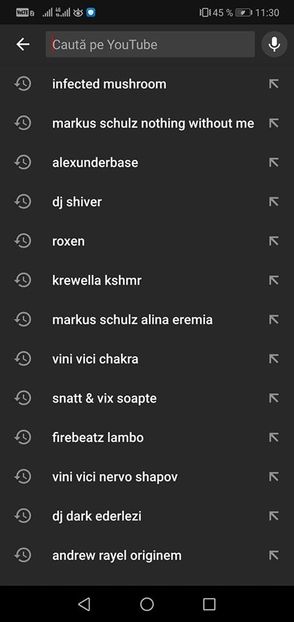 Eurovision 2018 - 2018 Eurovision Song Contest Part 22