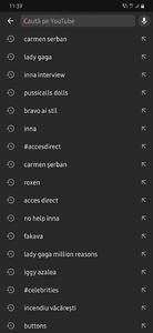 Eurovision 2018 - 2018 Eurovision Song Contest Part 22