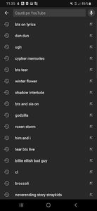 Eurovision 2018 - 2018 Eurovision Song Contest Part 22