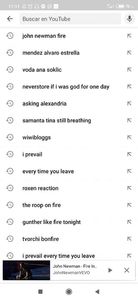 Eurovision 2018 - 2018 Eurovision Song Contest Part 22