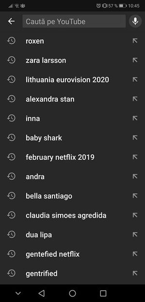 Eurovision 2018 - 2018 Eurovision Song Contest Part 22