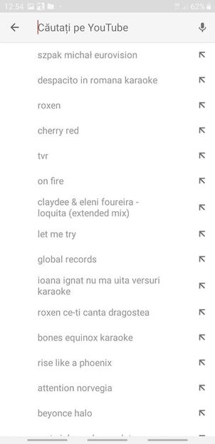 Eurovision 2018 - 2018 Eurovision Song Contest Part 22