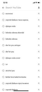 Eurovision 2018 - 2018 Eurovision Song Contest Part 22