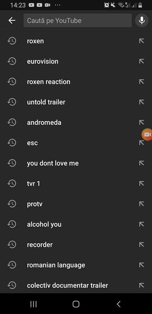 Eurovision 2018 - 2018 Eurovision Song Contest Part 22