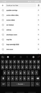 Eurovision 2018 - 2018 Eurovision Song Contest Part 22