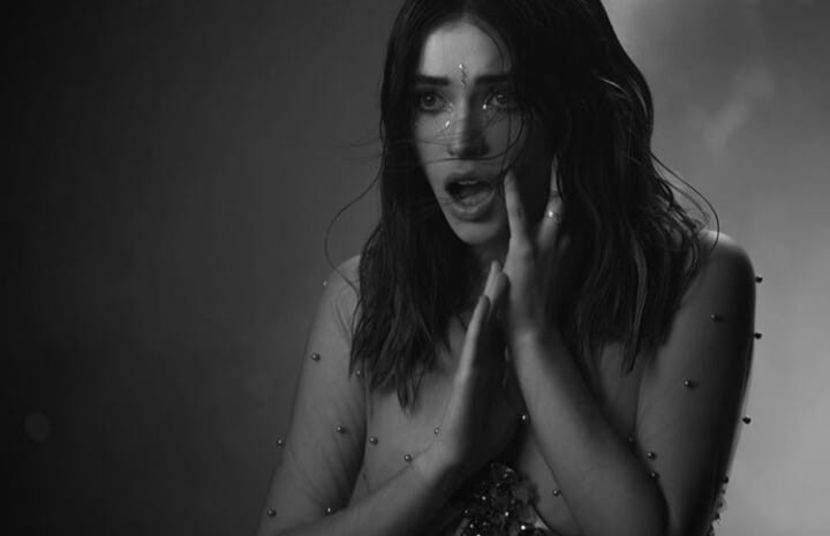 Eurovision 2018 - 2018 Eurovision Song Contest Part 22