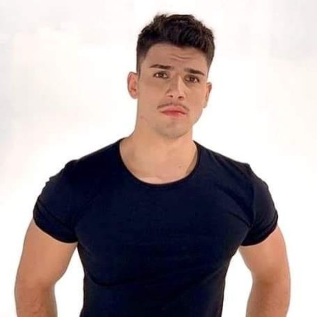 Eurovision 2018 - 2018 Eurovision Song Contest Part 22