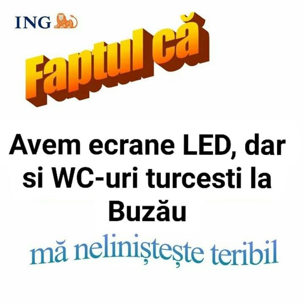 Eurovision 2018 - 2018 Eurovision Song Contest Part 22