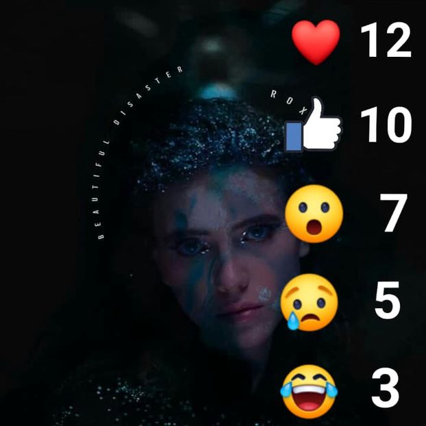 Eurovision 2018 - 2018 Eurovision Song Contest Part 22