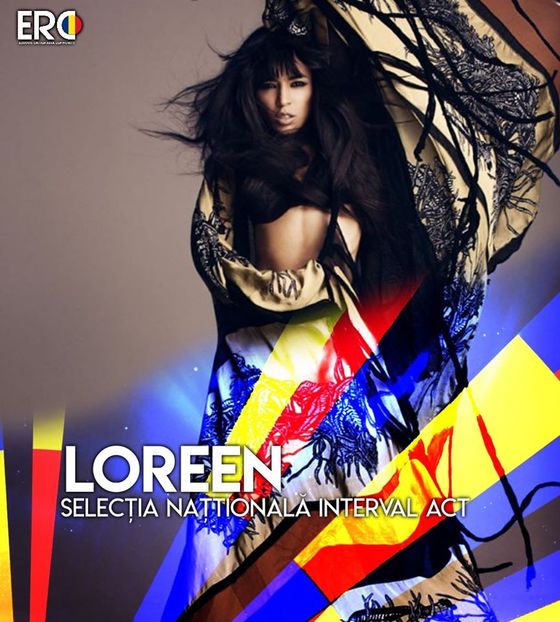 Eurovision 2018 - 2018 Eurovision Song Contest Part 22