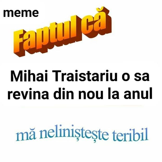 Eurovision 2018 - 2018 Eurovision Song Contest Part 22