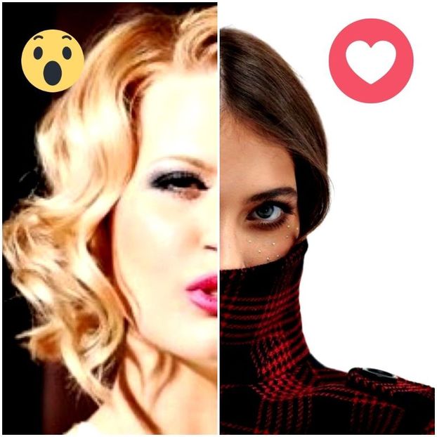 Eurovision 2018 - 2018 Eurovision Song Contest Part 22