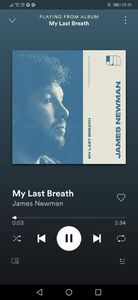 Eurovision 2018 - 2018 Eurovision Song Contest Part 22