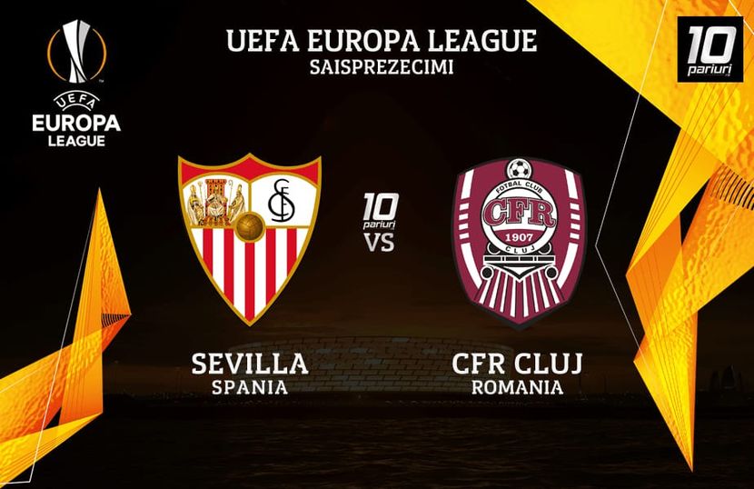 Eurovision 2018 - 2018 Eurovision Song Contest Part 22