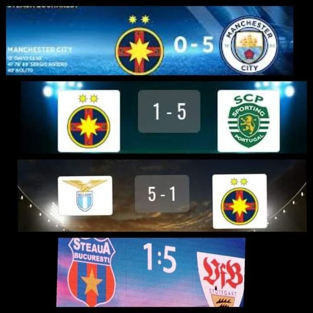 Eurovision 2018 - 2018 Eurovision Song Contest Part 22