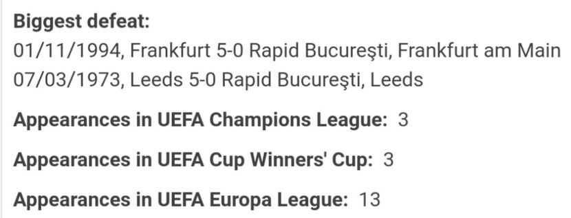 Eurovision 2018 - 2018 Eurovision Song Contest Part 22