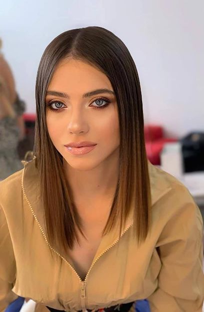 Eurovision 2018 - 2018 Eurovision Song Contest Part 22