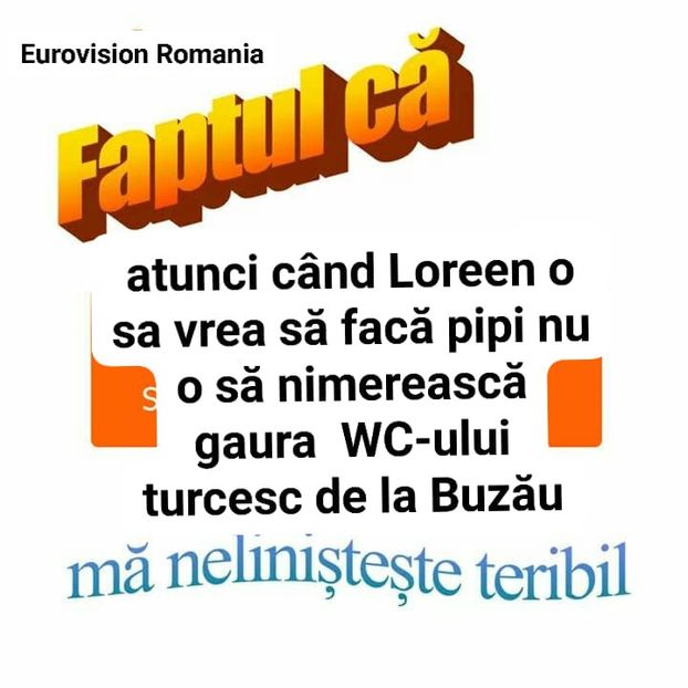 Eurovision 2018 - 2018 Eurovision Song Contest Part 22