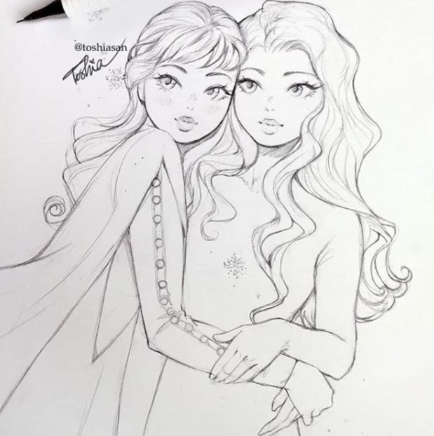  - 03 disney princess