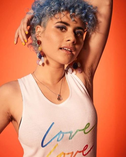 Eurovision 2018 - 2018 Eurovision Song Contest Part 22