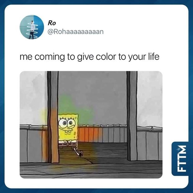 Eurovision 2018 - 2018 Eurovision Song Contest Part 22